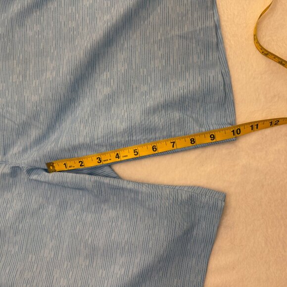 Lightweight Men's Shorts - Picture 3 of 5